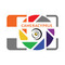Cameracypruscom