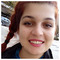 Aliki_4664