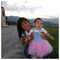 CHristina_Paouni2468