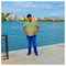 Vansh_Sharma