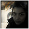 delerium_p7889
