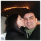Giorgos_Papoutsis2652