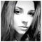 eirini_vilioglou