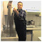 NIKOS_PAYLOPOULOS5860
