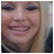 Tania_Diamond