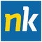 Nikos_Karpouzas786