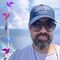 Christos_Kodjapashis3785