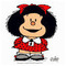 MaFaLDa_GR