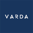Varda_Official