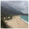 Felice_greece