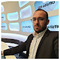 Antonis_Adamou6897