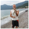 Petros_Chouchoulas