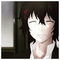 Dora_M3569