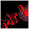 sakis_al_