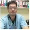 Anastasios_Sakkalis
