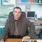 vasbrouzis9616