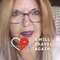 kyriaki_72491