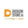 Diogenistore.gr