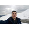 Nikos_Kypriotis270