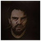 Michalis_Kampitakis4884