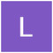 Lia_Papighi