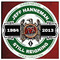 Paulos_Serasidis