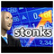 Twist665_Stonks