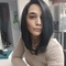 Lia_Chagianni
