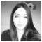Ifigeneia_Andreou8090