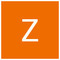 Zoi_Mav