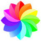 Ertheli_Giannouli