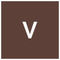 varvara_noumerou