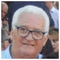ANTONIOS_GEORGOGIANNAKIS