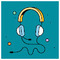 DJ_JDOB