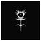 Ghosty2147