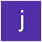 john_papa9521