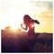 Efi_Lioulia2563