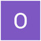 Oskan_ramadanoglou