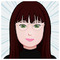 Dora_Zacharopoulou9808
