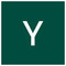 Yazan