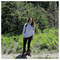 giannakidou_el