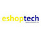 ANTONIS_DROUSHIOTIS