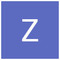 Zafiria_Mitroglou