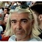 S_Tsolakidis45