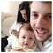 Panagiotis_Triantafyllos3090