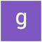 giorgos_nikopoulos115