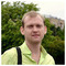 Andrey_Bedrin