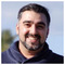 ali_najm