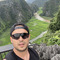 Andy_Emmanouel