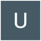 Ulrice_Niemeyer_Ulrice